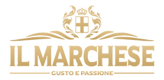 Il Marchese Logo